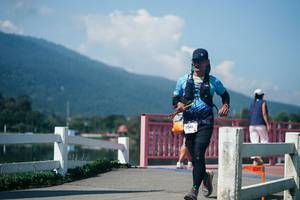 BIB: 
                            <button type="button" onclick="openModal(27635929)" class="btn btn-primary btn-sm float-right btn-popup" data-toggle="modal" data-target=".modal-high-quality">
                        <i class="fas fa-shopping-cart"></i> Add to Cart
                    </button>
                                            <button type="button" onclick="isThisMe(27635929, true)" class="btn btn-success btn-sm float-right btn-popup btn-isme hidden" data-toggle="tooltip" data-placement="bottom" title="นี่คือรูปของคุณใช่ไหม คลิกที่นี่เพื่อเอาเข้าอัลบั้ม">
                        <i class="fas fa-plus"></i> Add to album
                    </button>
                    <button type="button" onclick="isThisMe(27635929, false)" class="btn btn-warning btn-sm float-right btn-popup btn-isnotme hidden">
                        <i class="fas fa-ban"></i> Remove from album
                    </button>